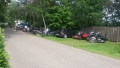 02 Vechta-Treffen 2016