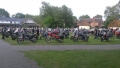 06 Vechta-Treffen 2016