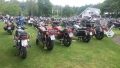 07 Vechta-Treffen 2016
