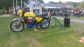 08 Vechta-Treffen 2016