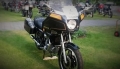 09 Vechta-Treffen 2016