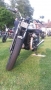 13 Vechta-Treffen 2016