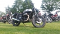 14 Vechta-Treffen 2016
