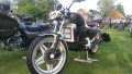 16 Vechta-Treffen 2016