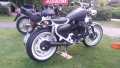 18 Vechta-Treffen 2016