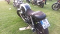 19 Vechta-Treffen 2016