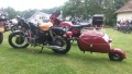 20 Vechta-Treffen 2016