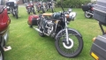 22 Vechta-Treffen 2016