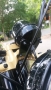 24 Vechta-Treffen 2016