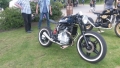 26 Vechta-Treffen 2016