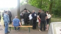 29 Vechta-Treffen 2016