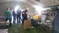 30 Vechta-Treffen 2016