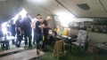 31 Vechta-Treffen 2016