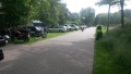 33 Vechta-Treffen 2016