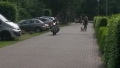 34 Vechta-Treffen 2016