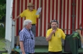Vechta2016_Bild047_J.Lueken