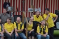 Vechta2016_Bild054_J.Lueken