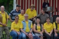 Vechta2016_Bild055_J.Lueken