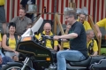 Vechta2016_Bild056_J.Lueken