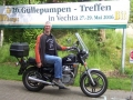 002 Vechta-Anmeldung 2016-05-27