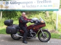 011 Vechta-Anmeldung 2016-05-27