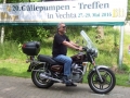 015 Vechta-Anmeldung 2016-05-27