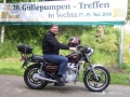 017 Vechta-Anmeldung 2016-05-27