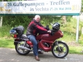 025 Vechta-Anmeldung 2016-05-27