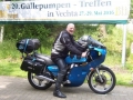 027 Vechta-Anmeldung 2016-05-27