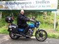 031 Vechta-Anmeldung 2016-05-27