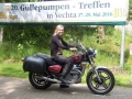 034 Vechta-Anmeldung 2016-05-27