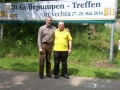 035 Vechta-Anmeldung 2016-05-27