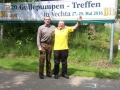 036 Vechta-Anmeldung 2016-05-27