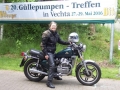 041 Vechta-Anmeldung 2016-05-27