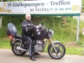 047 Vechta-Anmeldung 2016-05-27