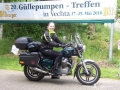 048 Vechta-Anmeldung 2016-05-27