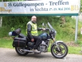 049 Vechta-Anmeldung 2016-05-27