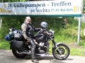 061 Vechta-Anmeldung 2016-05-27