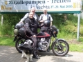 062 Vechta-Anmeldung 2016-05-27