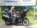 063 Vechta-Anmeldung 2016-05-27