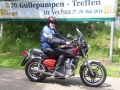 064 Vechta-Anmeldung 2016-05-27