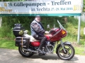 065 Vechta-Anmeldung 2016-05-27