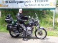 066 Vechta-Anmeldung 2016-05-27