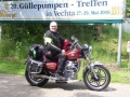 067 Vechta-Anmeldung 2016-05-27