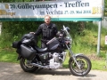 069 Vechta-Anmeldung 2016-05-27