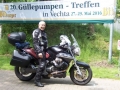 070 Vechta-Anmeldung 2016-05-27