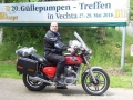 071 Vechta-Anmeldung 2016-05-27