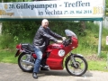 072 Vechta-Anmeldung 2016-05-27