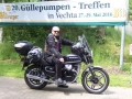 073 Vechta-Anmeldung 2016-05-27