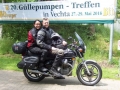 074 Vechta-Anmeldung 2016-05-27